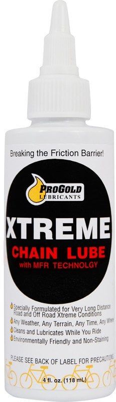10-20 LUBE PROGOLD XTREME 4oz