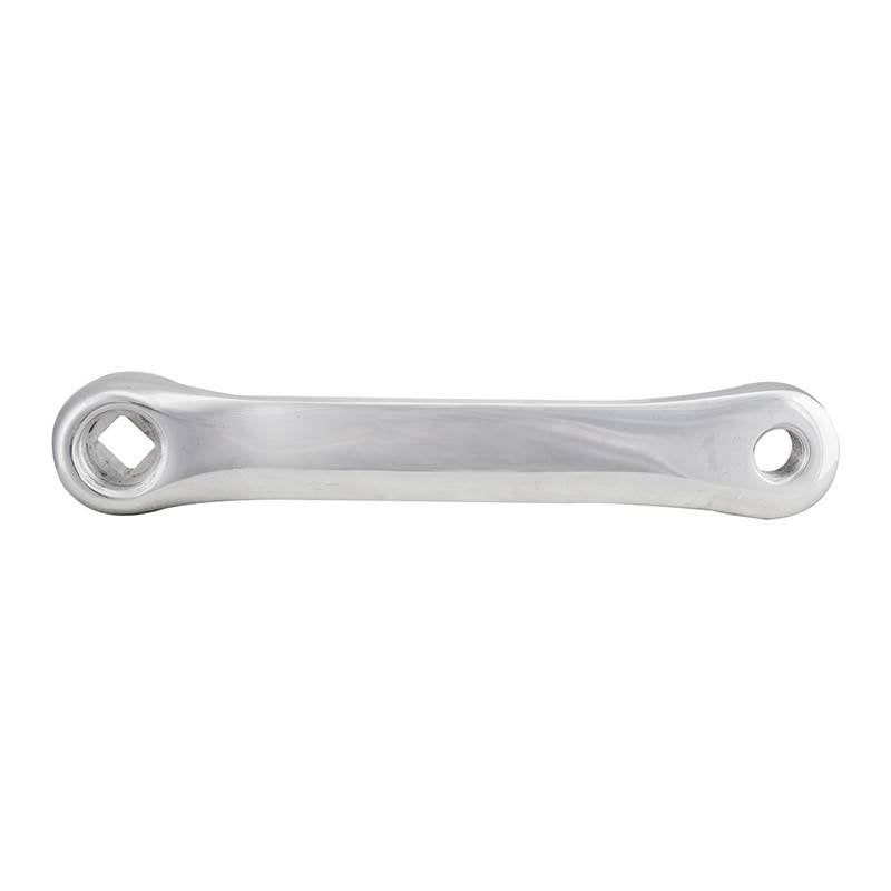 3-25 JBI CRANKARM LH SUNLT 170 ALY SIL