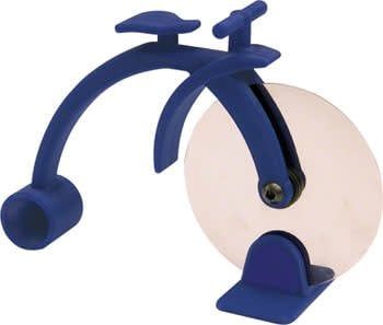 10-24  Park Tool PZT-2 Pizza Cutter