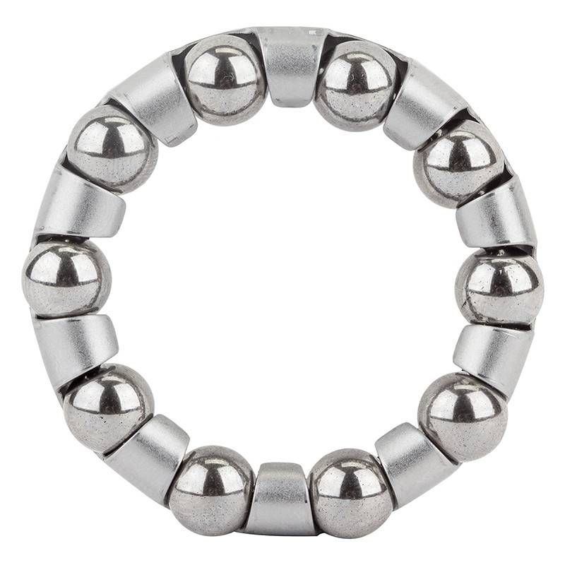 4-24 BEARING SUNLT BB #66 10x5/16