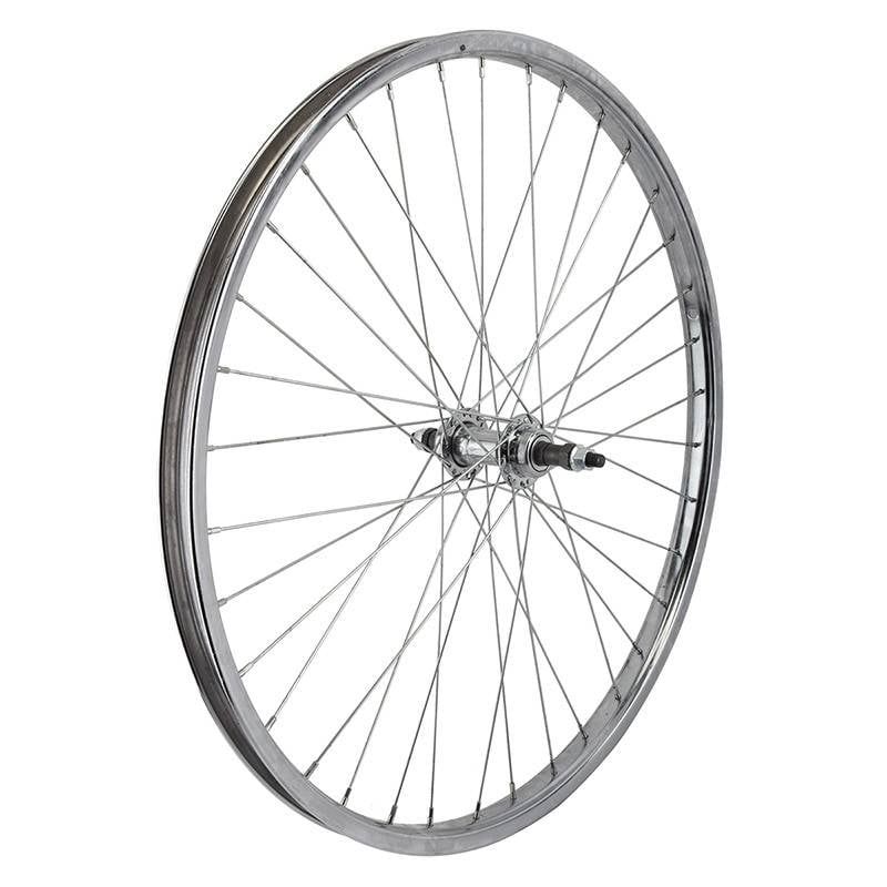 7-22  WHL RR 26x1.75 559x25 STL CP 36 STL FW 5/6/7sp 135mm 14gUCP