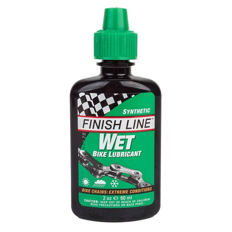 10-22  LUBE F-L CROSS COUNTRY WET 2oz DRIP BOTTLE 12/cs