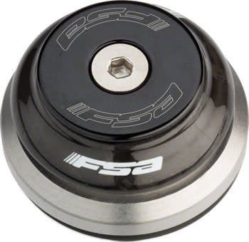 10-17 FSA Orbit CF-40 1-1/8&quot; Integrated Headset