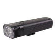 3-19 E-LUME 900 HEADLIGHT