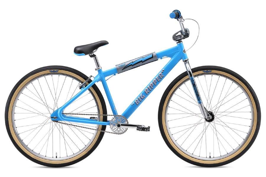 2-18 se big ripper 29 blue