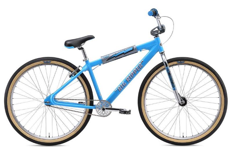 2-18 se big ripper 29 blue