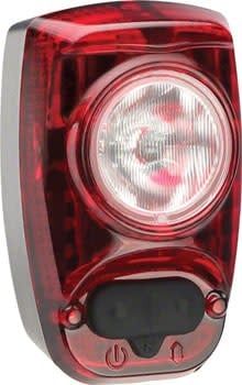 10-19 LIGHT CYGO RR HOTSHOT 100 USB