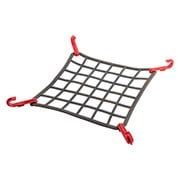 8-23  BUNGEE DELTA ELASTO NET BK