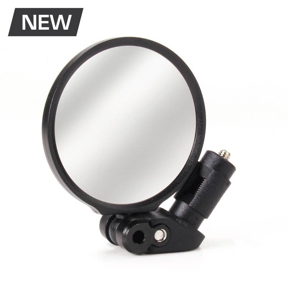 10-24 Serfas 68MM STAINLESS LENS