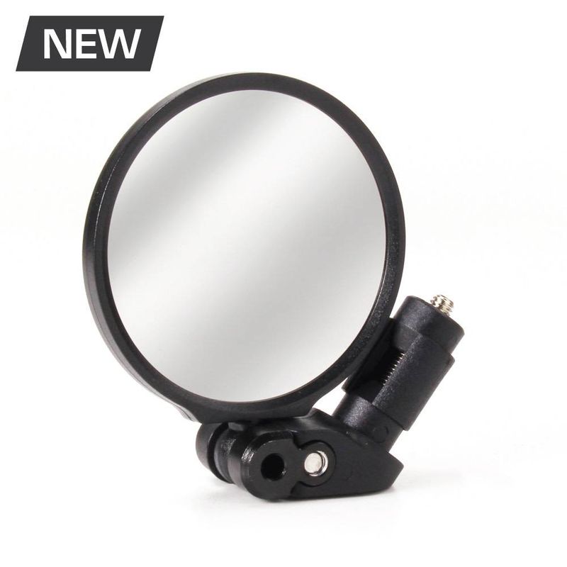 7-25 Serfas 68MM STAINLESS LENS
