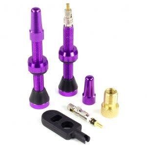 1-20 seal-valve 2 44mm purple