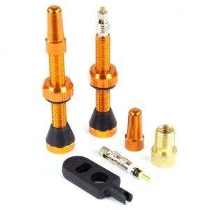 6-21 seal-valve 2 44mm orange
