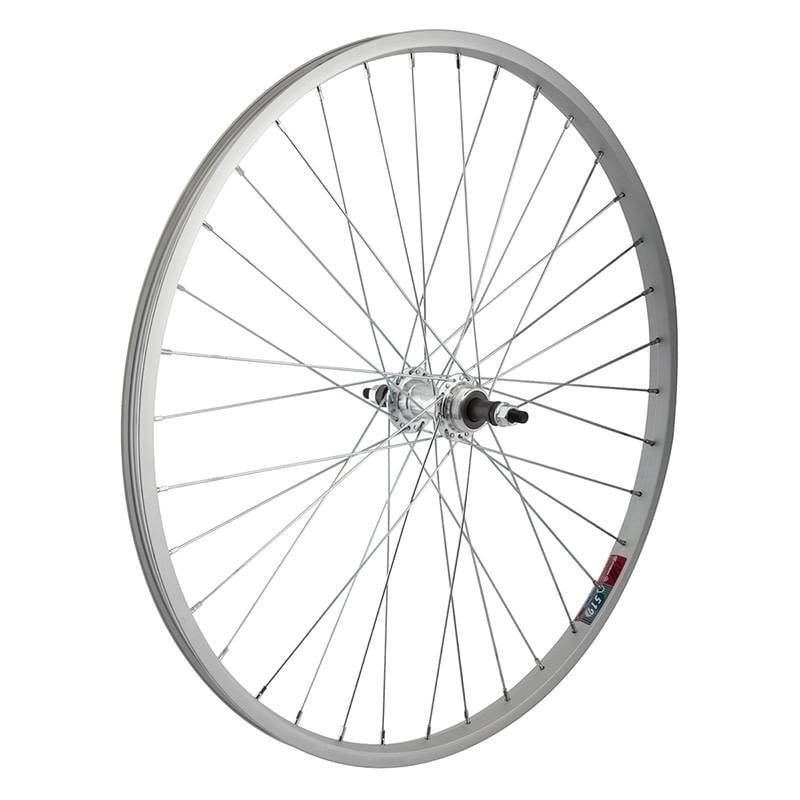 11-24 JBI WHL RR 26x1.5 559x19 ALY SL 36 ALY FW 5/6/7sp BO SL 135mm 14gUCP