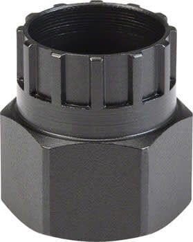 7-20  Park Tool FR-5.2 Cassette Lockring Tool
