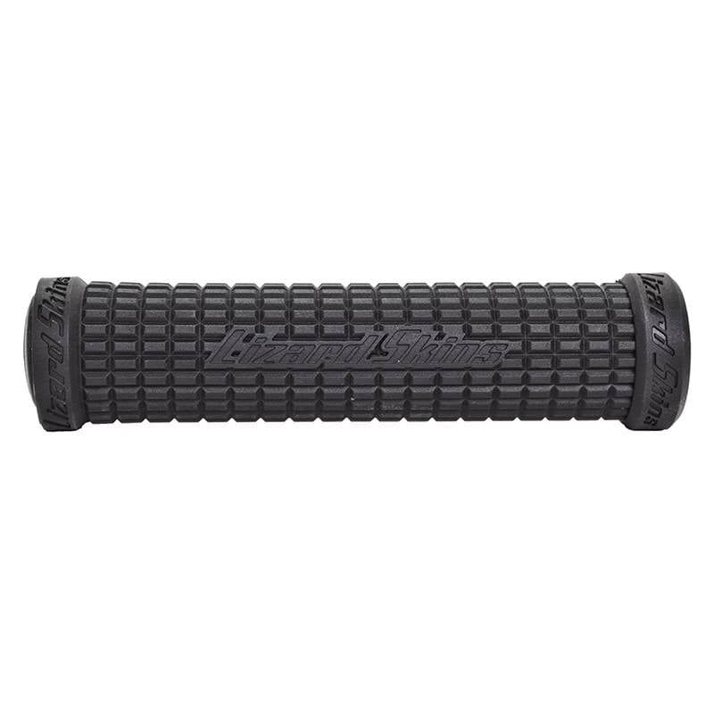 8-24 GRIPS LIZARD 494 BLK