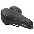 4-25  Adventure Saddle BKB