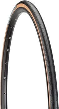 5-22  Michelin Dynamic Classic Tire 700 x 25 Black/Tan
