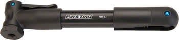 3-25  Park Tool PMP-3.2 Micro Pump, Black