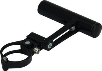 8-22   Minoura SWG-400 Stem Handlebar Accessory Mount Holder