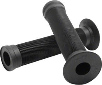 6-25  ODI Longneck Grips 143mm Black