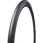1-21  ESPOIR SPORT TIRE 700X25C 700 x 25