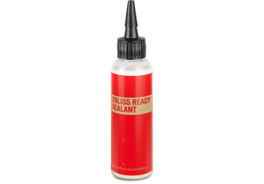 8-20 2BLISS READY TIRE SEALANT 125ML/4.2OZ EACH 125 ml - 4.2 oz EACH