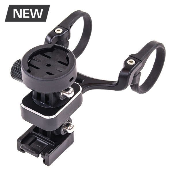 12-19 serfas ph-3 accessory holder