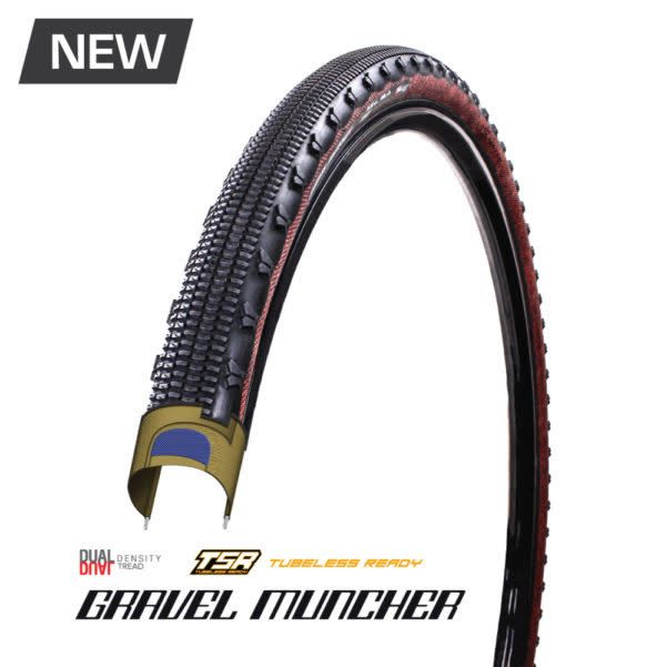 3-21 gm gravel muncher tire 650x42