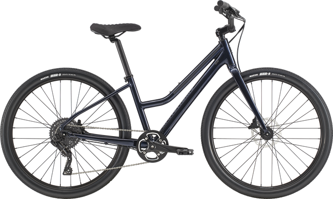 11-23  27.5 U Treadwell 3 Remixte BLK LG