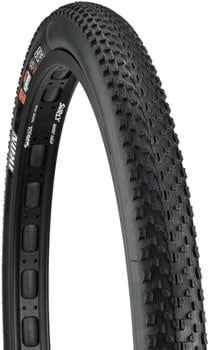 4-22   Maxxis Ikon Tire - 29 x 2.2, Tubeless, Folding, Black, 3C Maxx Speed, EXO
