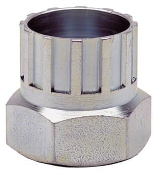 4-20 Park Tool FR-7C Falcon Freewheel Remover