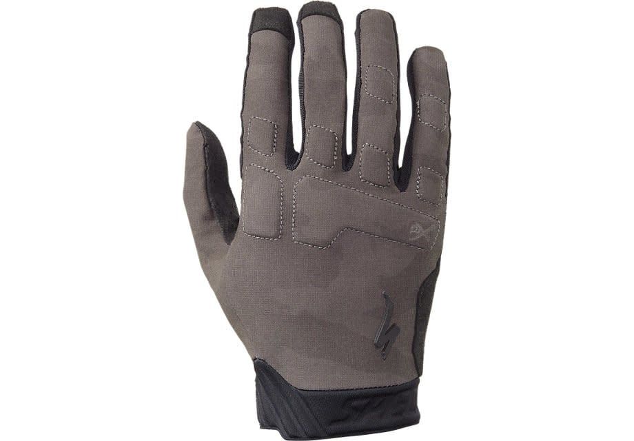 4-20 RIDGE GLOVE LF OAKGRN XXL XX-Large