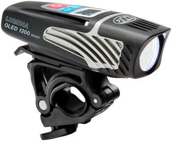 3-21 niterider lumina oled 1200 boost headlite