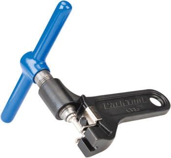 7-24 Park Tool CT-3.3 5-12 Speed Chain Tool