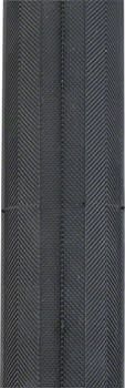 10-21  Panaracer GravelKing Tire - 700 x 38, Tubeless, Folding, Black