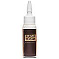 6-20 RAPIDAIR TIRE SEALANT 60ML/2OZ EACH 60 ml - 2 oz EACH
