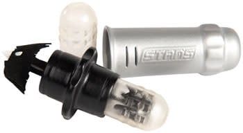 8-20 Stan&#39;s NoTubes Dart Tool