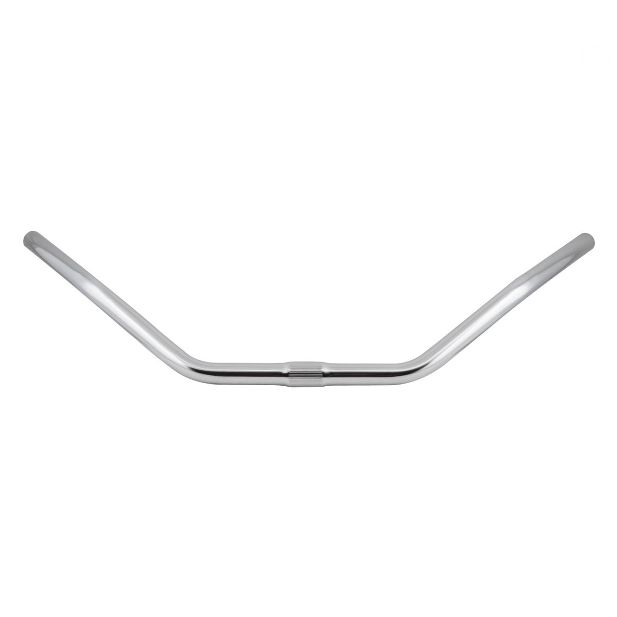 5-26 HBAR SUNLT CRSR L-HORN SGL STEM