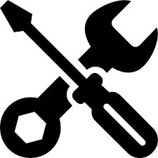 Maintenance