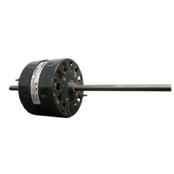 Motor Package