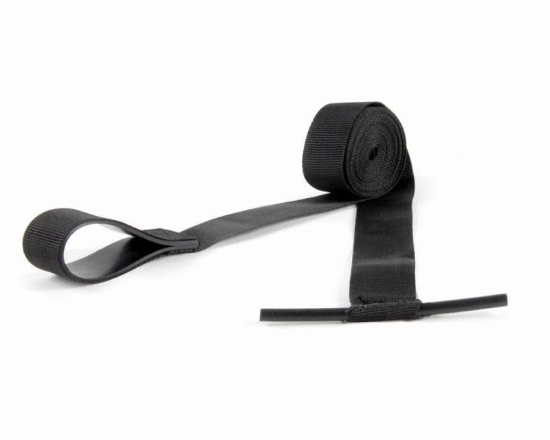 RV Patio Awning Pull Strap 1/pk 