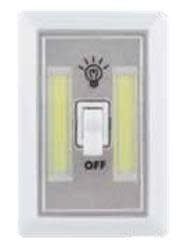 Multi Purpose LED Light - Glow Max