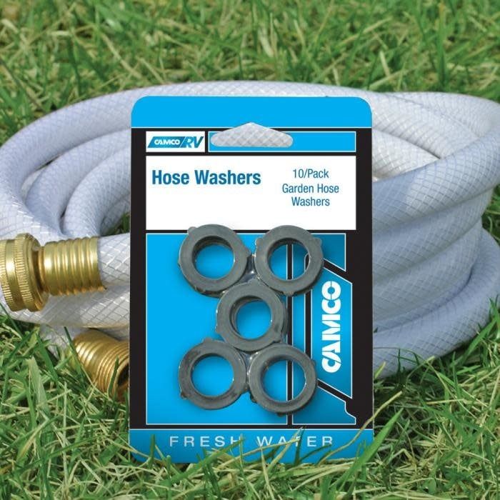 Hose Washers-10 count