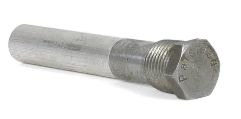 Anode Rod-Atwood 4.5&quot;
