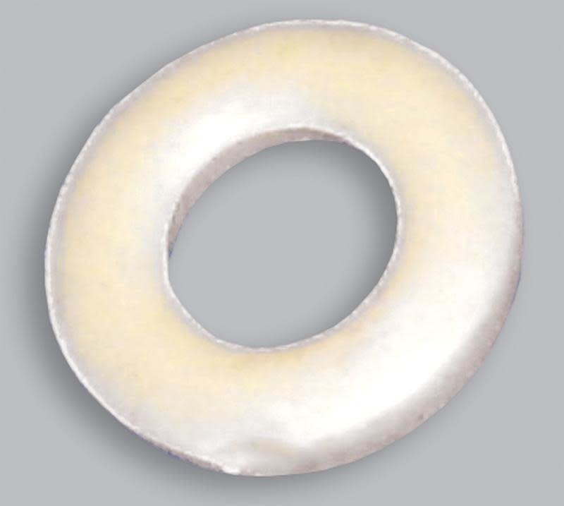 Garden Hose Seal