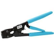 Pinch Crimp Tool Purchase