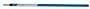 Foam Grip Extension Handle