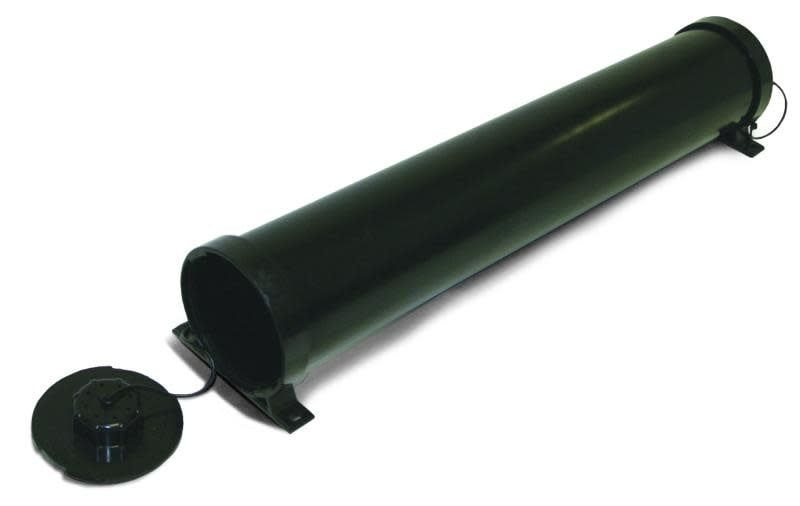 EZ Hose carrier 64&quot;