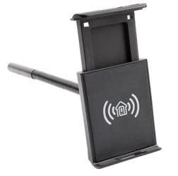 Thomas Payne Wireless Phone Charger and Cradle