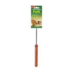 Telescoping Roasting Fork